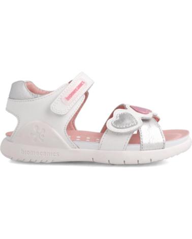 Sandali-De-Niña-BIOMECANICS-SANDALIA-CORAZONES-VELCRO-222210-BLANCO