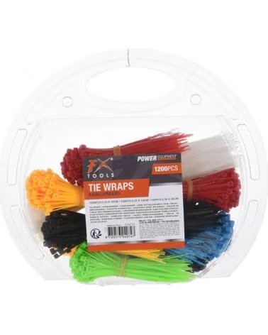 FXTOOLS JARDIN PISCINA Y PLAYA EN COLOR PARA DEPARTAMENTO MULTICOLOR