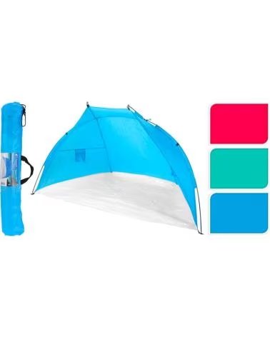 PROBEACH JARDIN PISCINA Y PLAYA MULTICOLOR