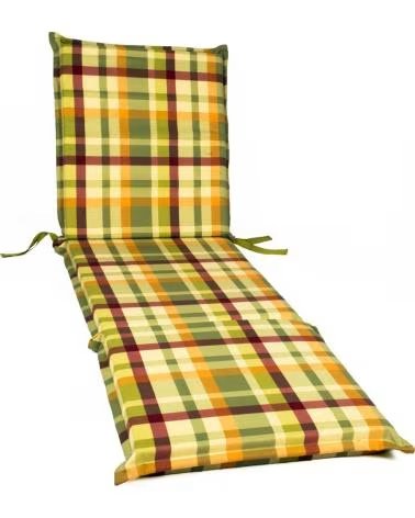 ANJOSA JARDIN PISCINA Y PLAYA EN COLOR PARA DEPARTAMENTO MULTICOLOR