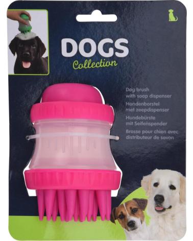 DOGS MASCOTAS EN COLOR PARA DEPARTAMENTO POR DEFECTO MULTICOLOR