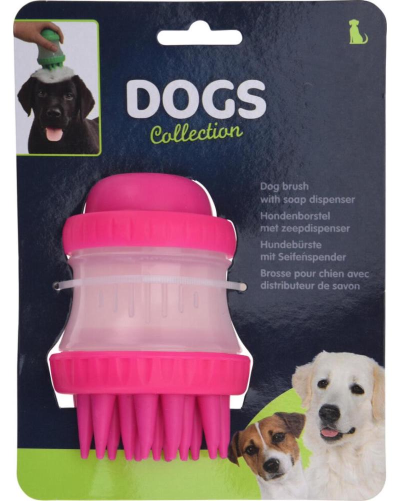 DOGS MASCOTAS EN COLOR PARA DEPARTAMENTO POR DEFECTO MULTICOLOR