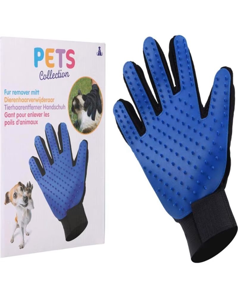 PETS MASCOTAS EN COLOR PARA DEPARTAMENTO POR DEFECTO MULTICOLOR