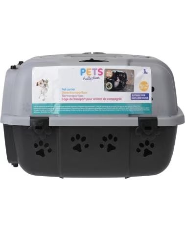 PETS MASCOTAS EN COLOR PARA DEPARTAMENTO POR DEFECTO MULTICOLOR