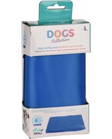 DOGS MASCOTAS EN COLOR PARA DEPARTAMENTO POR DEFECTO MULTICOLOR