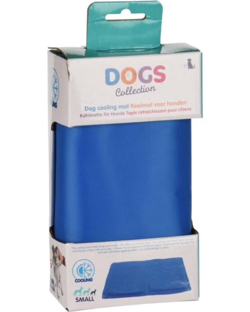DOGS MASCOTAS EN COLOR PARA DEPARTAMENTO POR DEFECTO MULTICOLOR