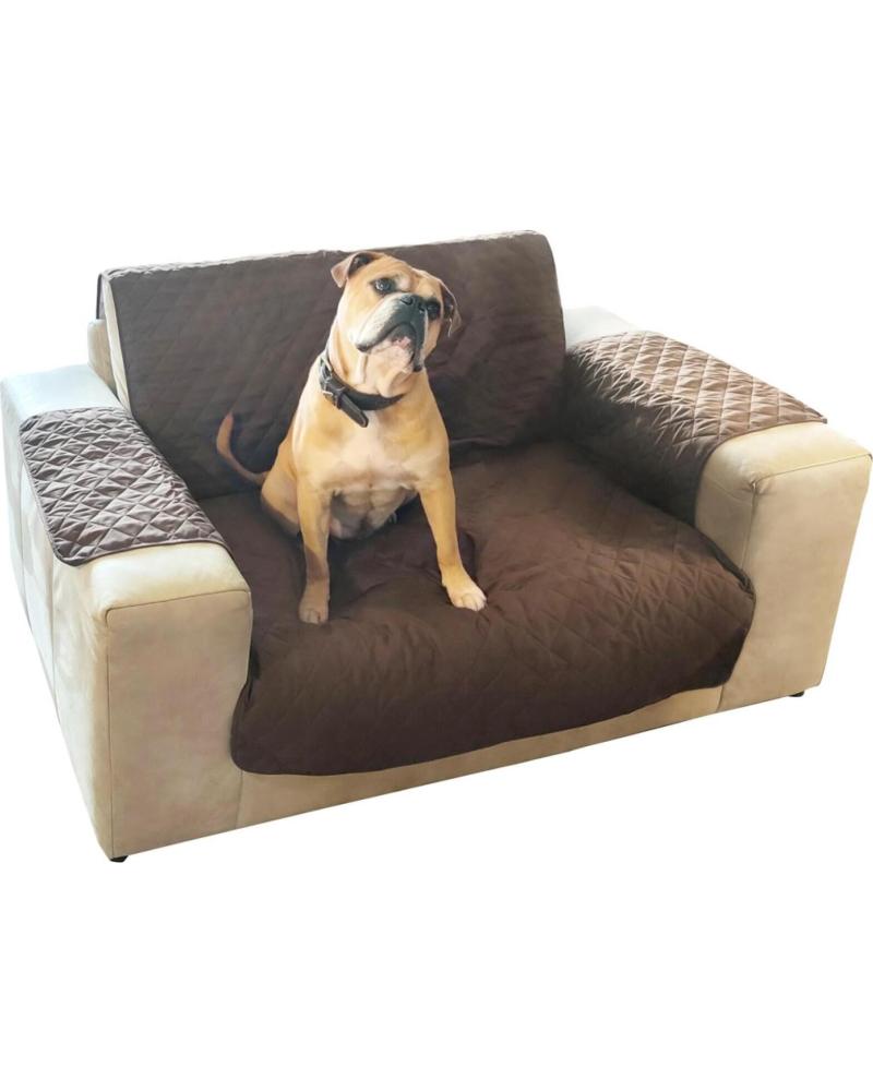 DOGS MASCOTAS EN COLOR PARA DEPARTAMENTO POR DEFECTO MULTICOLOR