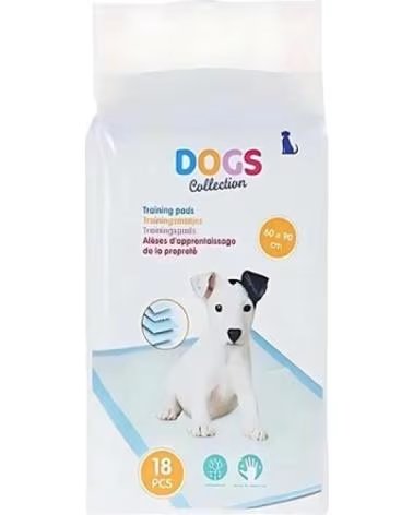 DOGS MASCOTAS EN COLOR PARA DEPARTAMENTO POR DEFECTO MULTICOLOR