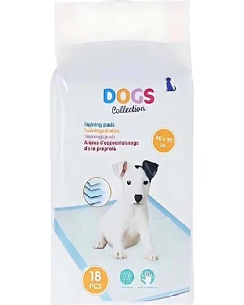 DOGS MASCOTAS EN COLOR PARA DEPARTAMENTO POR DEFECTO MULTICOLOR