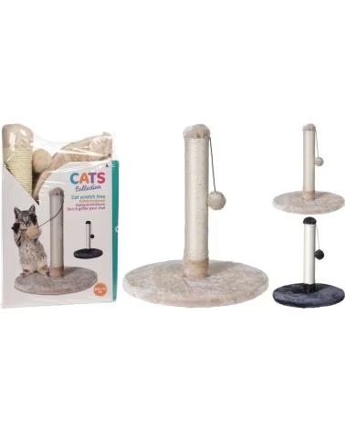 PETS MASCOTAS EN COLOR PARA DEPARTAMENTO POR DEFECTO MULTICOLOR