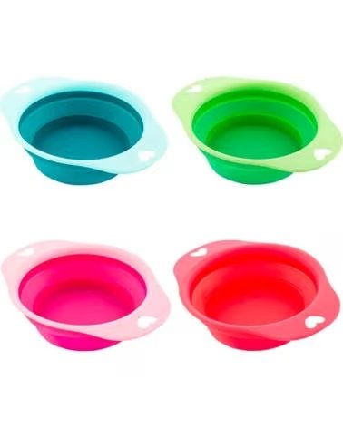 PETS MASCOTAS EN COLOR PARA DEPARTAMENTO POR DEFECTO MULTICOLOR