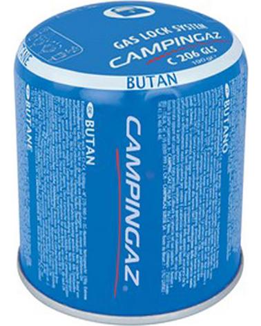 CAMPINGAZ COCINA EN COLOR PARA DEPARTAMENTO POR DEFECTO MULTICOLOR