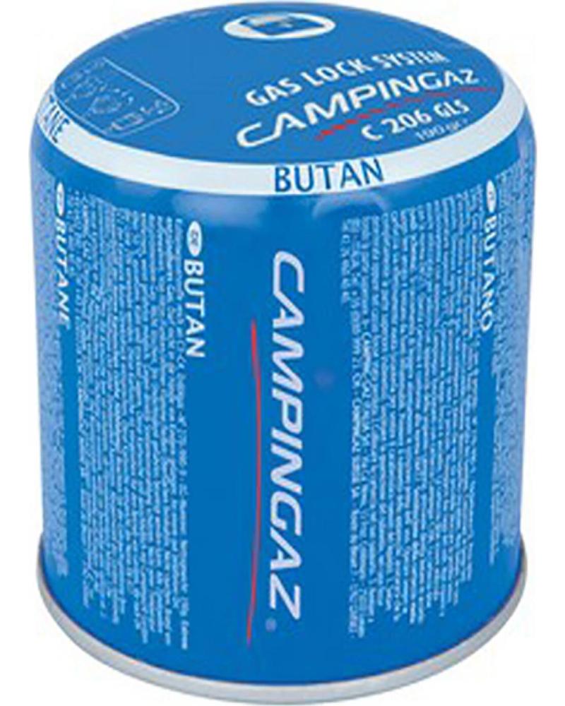CAMPINGAZ COCINA EN COLOR PARA DEPARTAMENTO POR DEFECTO MULTICOLOR
