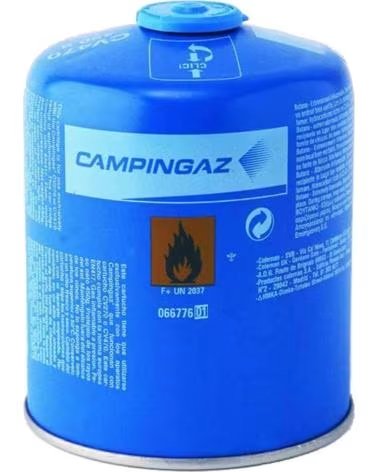 CAMPINGAZ COCINA EN COLOR PARA DEPARTAMENTO POR DEFECTO MULTICOLOR