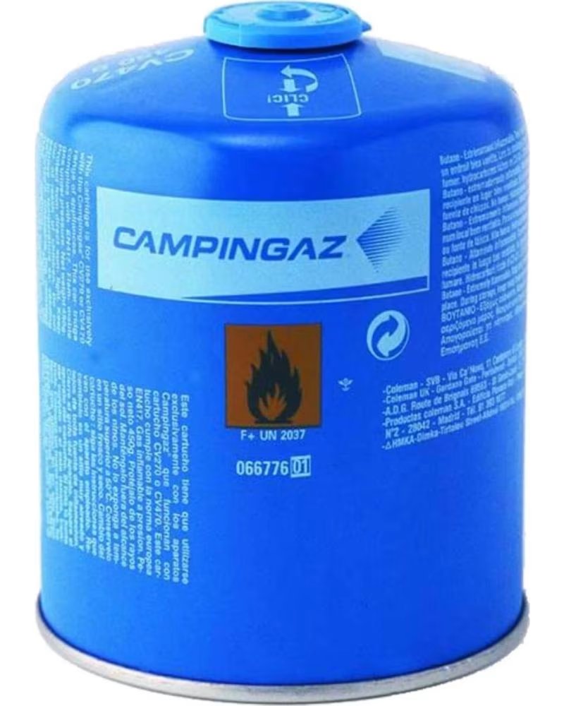 CAMPINGAZ COCINA EN COLOR PARA DEPARTAMENTO POR DEFECTO MULTICOLOR