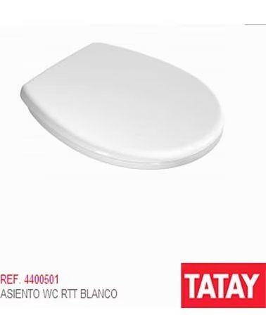 TATAY MOBILIARIO EN COLOR PARA DEPARTAMENTO POR DEFECTO MULTICOLOR