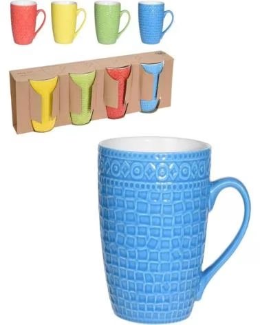 EXCELLENT COCINA EN COLOR PARA DEPARTAMENTO POR DEFECTO MULTICOLOR
