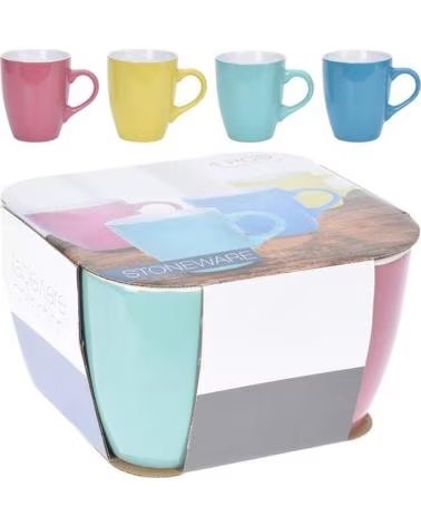 EXCELLENT COCINA EN COLOR PARA DEPARTAMENTO POR DEFECTO MULTICOLOR