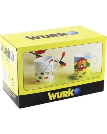 WURKO COCINA EN COLOR PARA DEPARTAMENTO POR DEFECTO MULTICOLOR