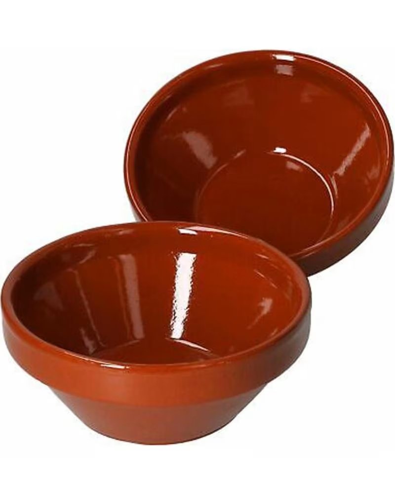 VALDEARCOS COCINA EN COLOR PARA DEPARTAMENTO POR DEFECTO MULTICOLOR