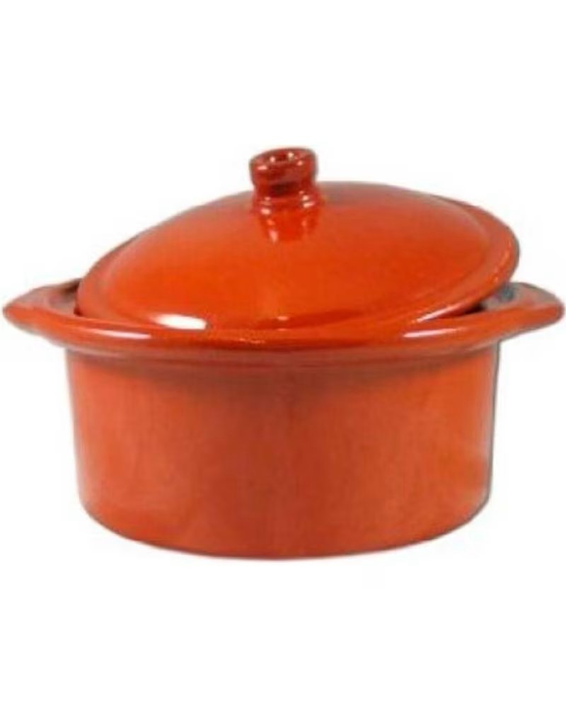 VALDEARCOS COCINA EN COLOR PARA DEPARTAMENTO POR DEFECTO MULTICOLOR