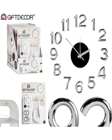 GIFTDECOR COCINA EN COLOR PARA DEPARTAMENTO POR DEFECTO MULTICOLOR