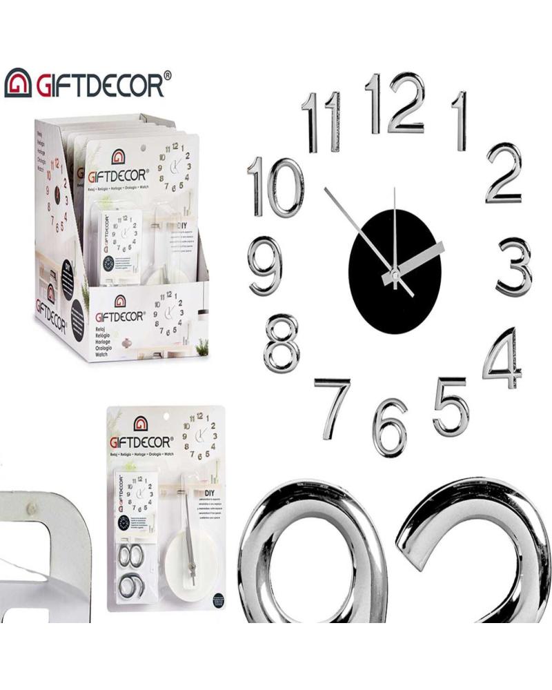 GIFTDECOR COCINA EN COLOR PARA DEPARTAMENTO POR DEFECTO MULTICOLOR