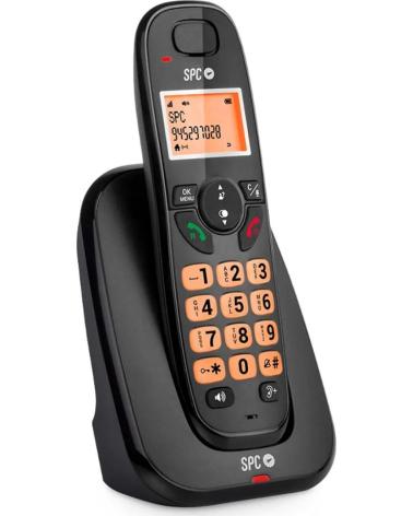 SPC ELECTRO EN COLOR PARA DEPARTAMENTO POR DEFECTO MULTICOLOR