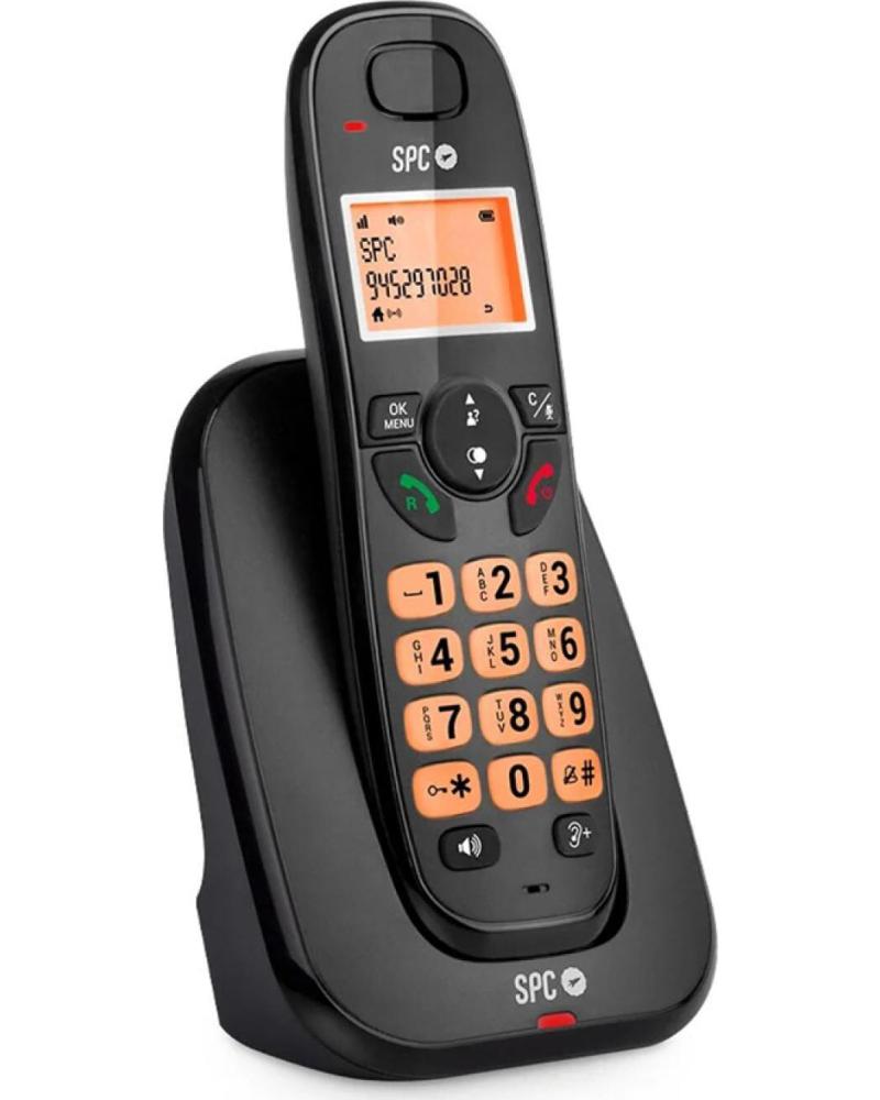 SPC ELECTRO EN COLOR PARA DEPARTAMENTO POR DEFECTO MULTICOLOR