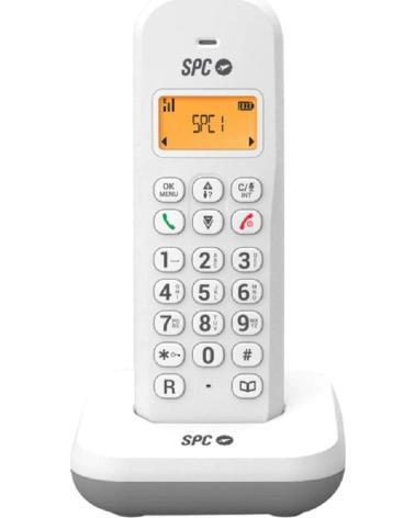SPC ELECTRO EN COLOR PARA DEPARTAMENTO POR DEFECTO MULTICOLOR