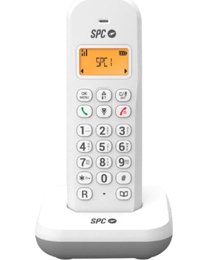 SPC ELECTRO EN COLOR PARA DEPARTAMENTO POR DEFECTO MULTICOLOR