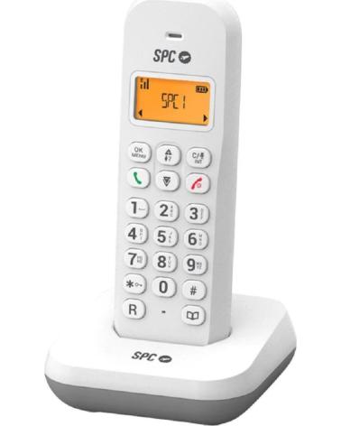 SPC ELECTRO EN COLOR PARA DEPARTAMENTO POR DEFECTO MULTICOLOR