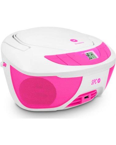 SPC ELECTRO EN COLOR PARA DEPARTAMENTO POR DEFECTO MULTICOLOR