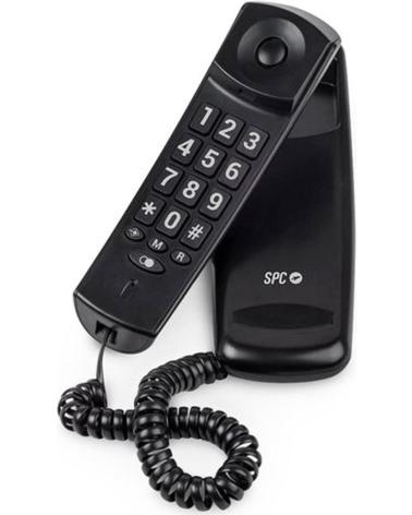 SPC ELECTRO EN COLOR PARA DEPARTAMENTO POR DEFECTO MULTICOLOR