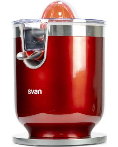 SVAN ELECTRO EN COLOR PARA DEPARTAMENTO POR DEFECTO MULTICOLOR