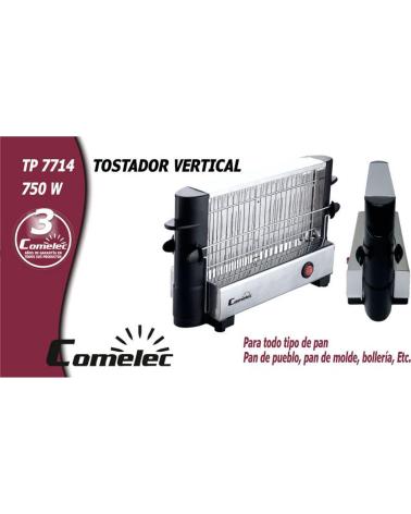 COMELEC ELECTRO EN COLOR PARA DEPARTAMENTO POR DEFECTO MULTICOLOR