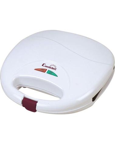 COMELEC ELECTRO EN COLOR PARA DEPARTAMENTO POR DEFECTO MULTICOLOR