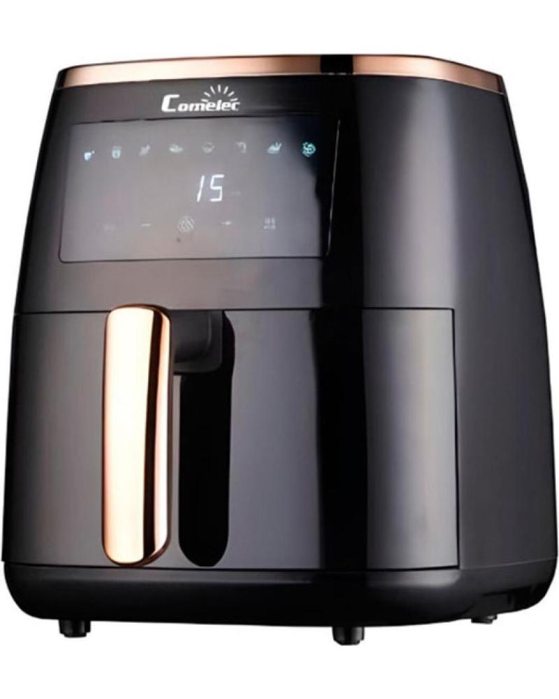 COMELEC ELECTRO EN COLOR PARA DEPARTAMENTO POR DEFECTO MULTICOLOR