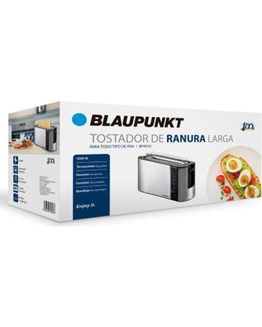 BLAUPUNKT ELECTRO EN COLOR PARA DEPARTAMENTO POR DEFECTO MULTICOLOR