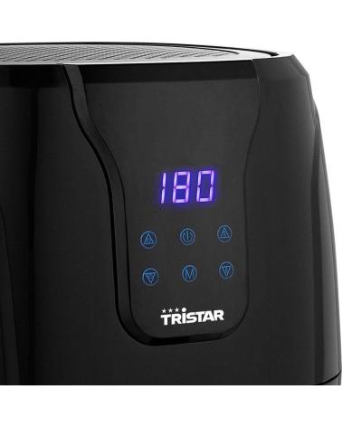 TRISTAR ELECTRO EN COLOR PARA DEPARTAMENTO POR DEFECTO MULTICOLOR