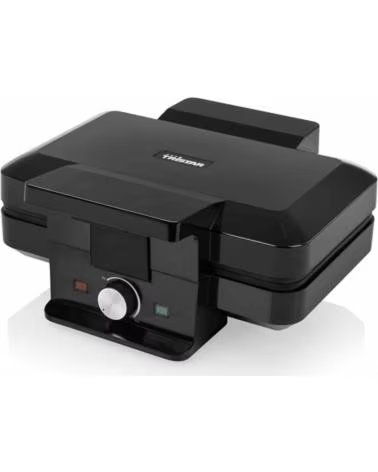 TRISTAR Gofrera WF-1165- 1000W