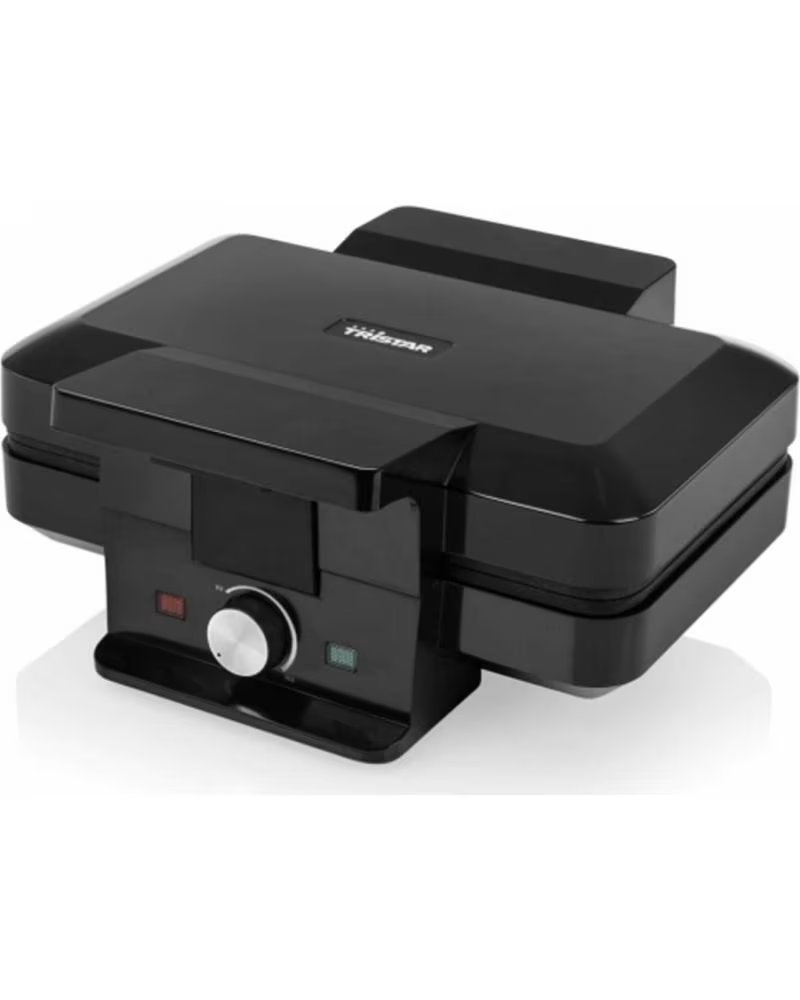TRISTAR Gofrera WF-1165- 1000W