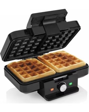 TRISTAR Gofrera WF-1165- 1000W