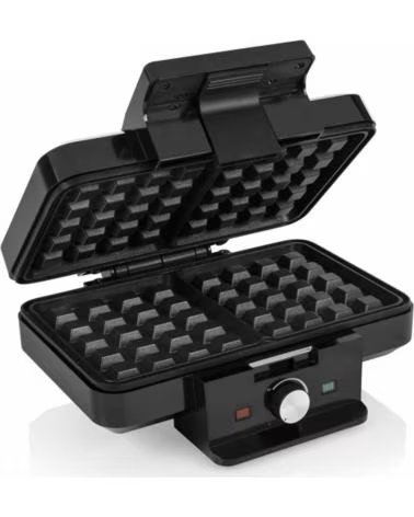 TRISTAR Gofrera WF-1165- 1000W