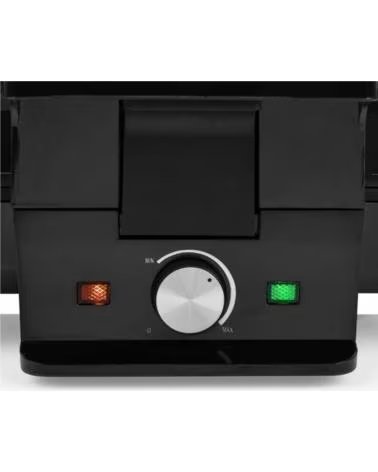 TRISTAR Gofrera WF-1165- 1000W