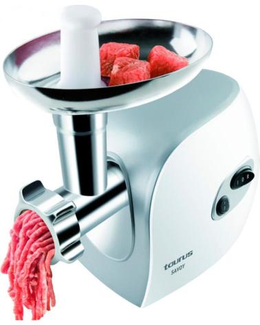 TAURUS COCINA EN COLOR PARA DEPARTAMENTO POR DEFECTO MULTICOLOR