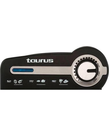 TAURUS ELECTRO EN COLOR PARA DEPARTAMENTO POR DEFECTO MULTICOLOR