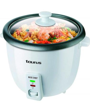 TAURUS ELECTRO EN COLOR PARA DEPARTAMENTO POR DEFECTO MULTICOLOR