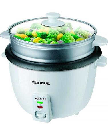 TAURUS ELECTRO EN COLOR PARA DEPARTAMENTO POR DEFECTO MULTICOLOR