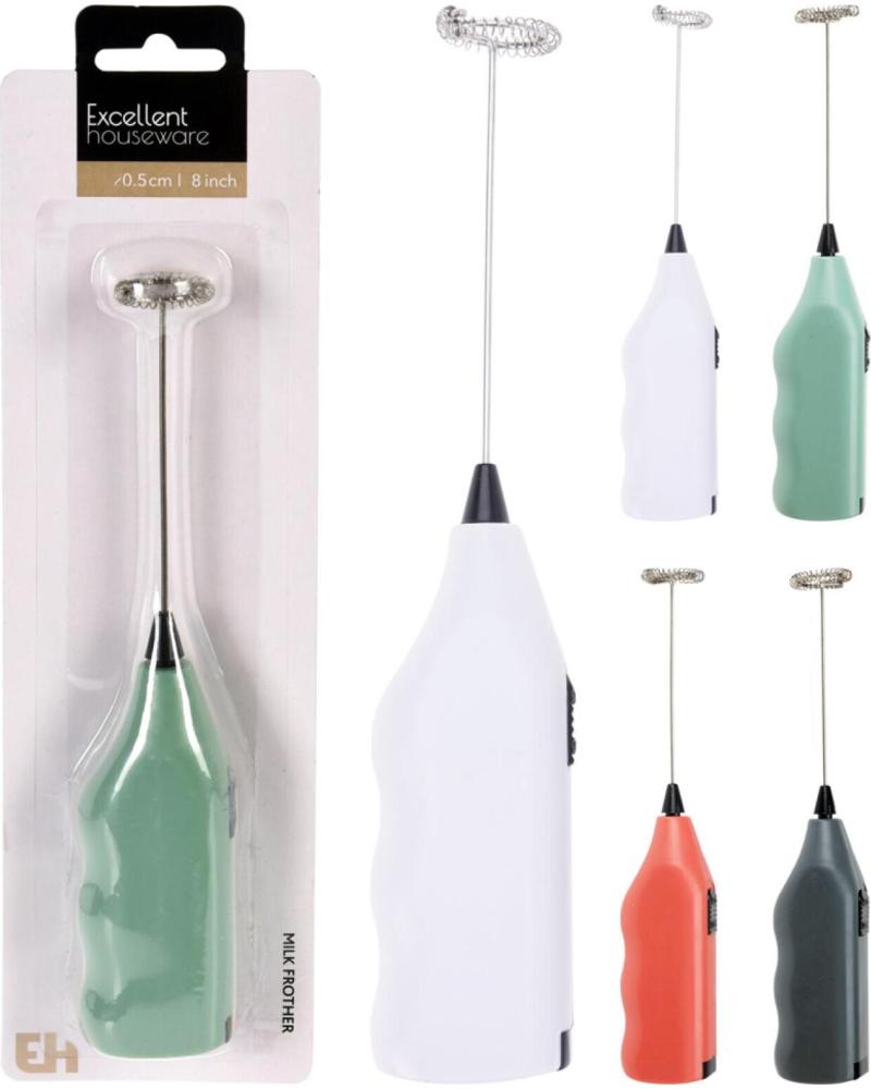 EXCELLENT COCINA EN COLOR PARA DEPARTAMENTO POR DEFECTO MULTICOLOR